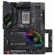 Материнская плата ASRock Z690 TAICHI RAZER EDITION