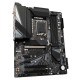 Материнская плата GIGABYTE Z690 UD AX
