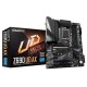 Материнская плата GIGABYTE Z690 UD AX