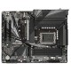 Материнская плата GIGABYTE Z690 UD AX