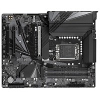 Материнская плата Gigabyte Z690 UD DDR4