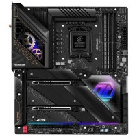 Материнская плата ASRock Z790 TAICHI