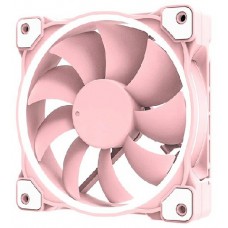 Вентилятор ID-Cooling ZF-12025-Piglet Pink 12cm