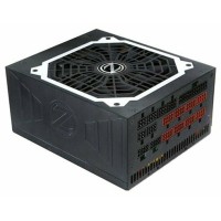 Блок питания Zalman ZM1000-ARX 1000W