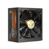Блок питания Zalman ZM1000-EBTII 1000W