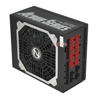 Блок питания Zalman ZM1200-ARX 1200W