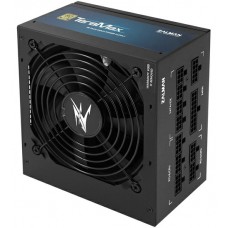 Блок питания Zalman ZM1200-TMX 1200W