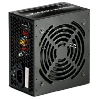 Блок питания Zalman ZM500-LXII 500W