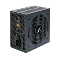 Блок питания Zalman ZM600-TXII (V2) 600W