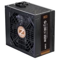 Блок питания Zalman ZM650-GVII 650W