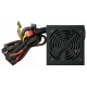 Блок питания Zalman ZM700-LXII 700W