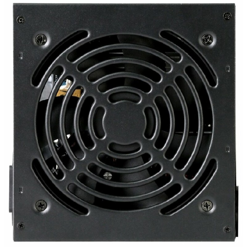 Блок питания Zalman ZM700-LXII 700W