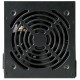Блок питания Zalman ZM700-LXII 700W