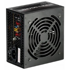 Блок питания Zalman ZM700-LXII 700W