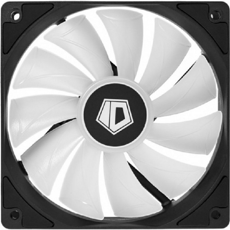 Водяное охлаждение ID-Cooling ZOOMFLOW 360X ARGB