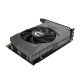 Видеокарта ZOTAC GAMING RTX 3050 ECO SOLO 8GB (ZT-A30500R-10L)