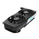 Видеокарта ZOTAC GAMING RTX 4060 Ti TE 8GB (ZT-D40610E-10M)