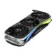 Видеокарта ZOTAC GAMING RTX 4070 Ti AMP EA 12GB (ZT-D40710B-10P)