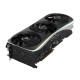 Видеокарта ZOTAC GAMING RTX 4070 Ti AMP EA 12GB (ZT-D40710B-10P)