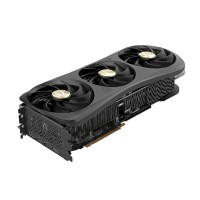 Видеокарта ZOTAC GAMING RTX 4080 Trinity 16GB (ZT-D40810D-10P)