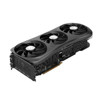 Видеокарта ZOTAC GAMING RTX 4080 Trinity OC 16GB (ZT-D40810J-10P)