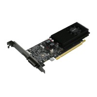 Видеокарта ZOTAC GT 1030 2GB (ZT-P10300A-10L)