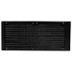 Водяное охлаждение ID-Cooling Zoomflow 240 X ARGB