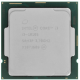 Процессор Intel Core i3-10105 - 4 ядра LGA1200