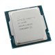 Процессор Intel Core i5-11400 oem