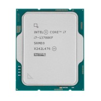 Процессор Intel Core i7-13700KF oem