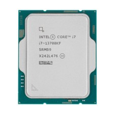 Процессор Intel Core i7-13700KF oem