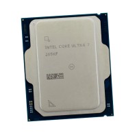 Процессор Intel Core Ultra 7 265KF 20-ядерный LGA1851