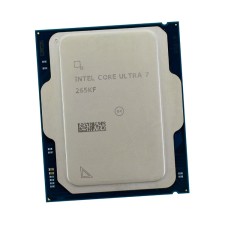 Процессор Intel Core Ultra 7 265KF 20-ядерный LGA1851