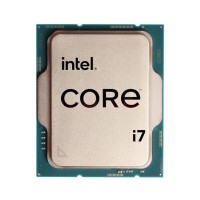 Процессор Intel Core i7-13700F 16 ядер 24 потока до 5.2 ГГц с 30 МБ L3