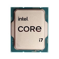 Процессор Intel Core i7-13700F 16 ядер 24 потока до 5.2 ГГц с 30 МБ L3