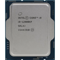 Процессор Intel Core i9-12900KF oem