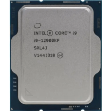 Процессор Intel Core i9-12900KF oem