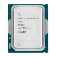Процессор Intel Core Ultra 5 225F 1851
