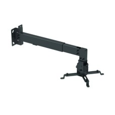 Кронштейн настенный Brateck PRB-2W Черный