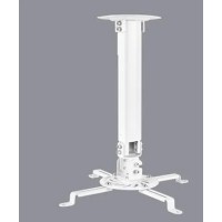 Кронштейн потолочный Eco Estelar PRB-18S