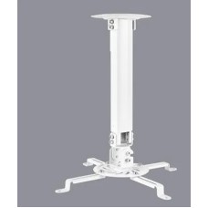 Кронштейн потолочный Eco Estelar PRB-18S