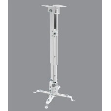 Кронштейн потолочный Eco Estelar PRB-2