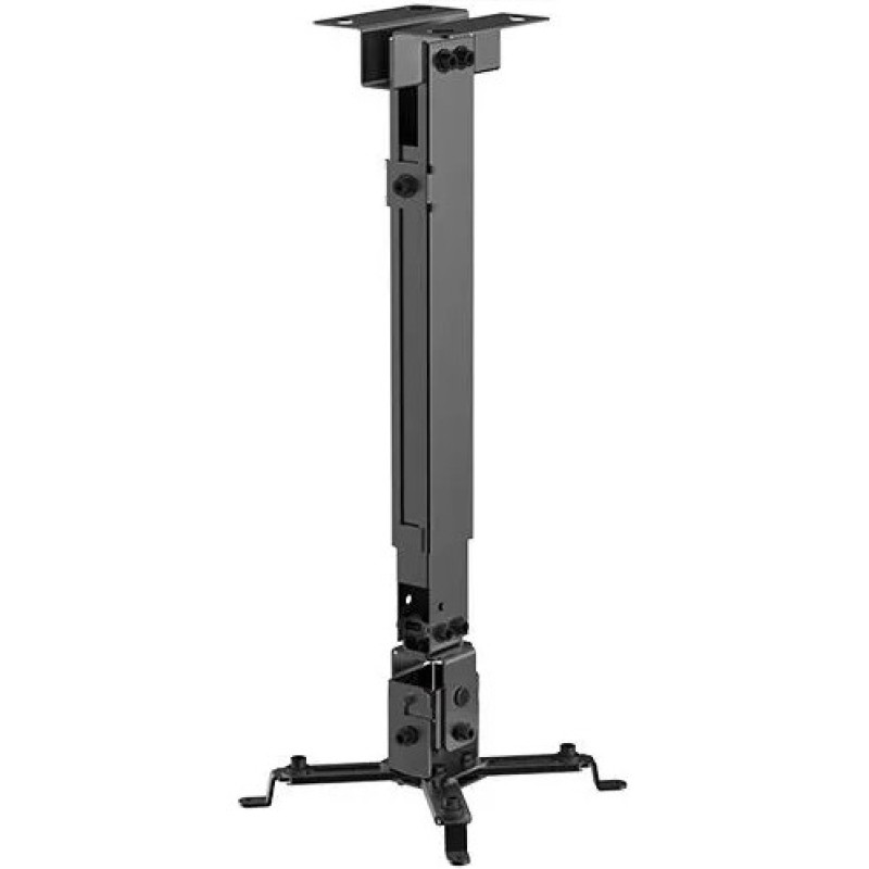 Крепление для проектора Eco Estelar PRB-2G