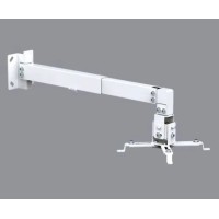 Кронштейн настенный Eco Estelar PRB-2W
