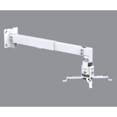 Кронштейн настенный Eco Estelar PRB-2W