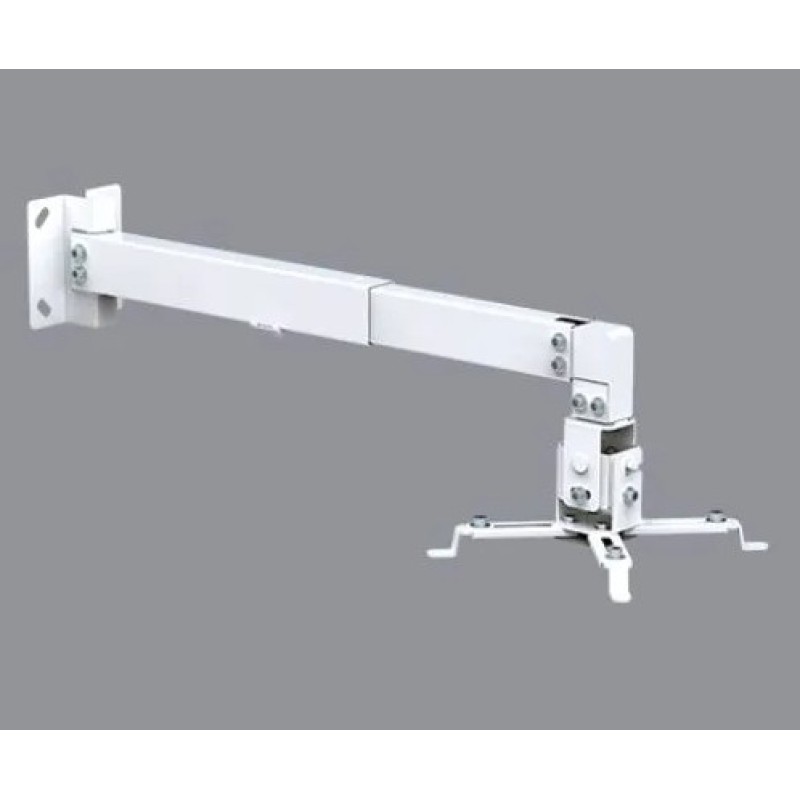 Крепление для проектора Eco Estelar PRB-2W на стену