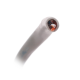 Кабель витая пара U/UTP Cat 5e SkyNet Light (CSL-UTP-2-CU) бухта 305 м медный 2 пары
