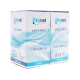 Кабель витая пара U/UTP Cat 5e SkyNet Light (CSL-UTP-2-CU) бухта 305 м медный 2 пары
