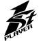 1st Player