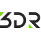 3DR  